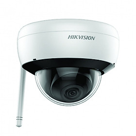 Mua Camera Hikvision DS-2CD2121G1-IDW1 Hàng Chính Hãng