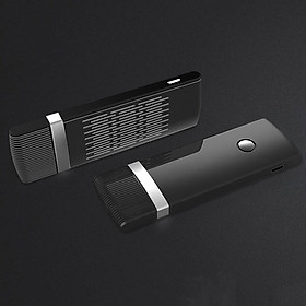 Đầu Thu Phát HDMI Không Dây BIAZE
