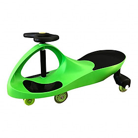 Xe Lắc Nhật Bản Plasma Car Rangs Japan 4936560125760