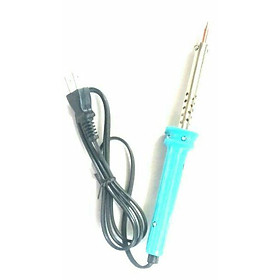 Mua Cây hàn chì 60W nhiều loại