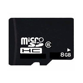 Mua Thẻ nhớ 8g full dung lượng