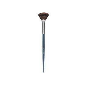Cọ Quạt Highlight LADES L37