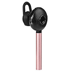 Mua TAI NGHE BLUETOOTH AWEI A825BL  ( Đen) - Hàng nhập Khẩu