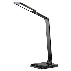 Mua Đèn bàn LED Taotronics TT-DL050- hàng chính hãng
