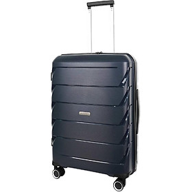 Vali Nhựa Hasun HS 9902