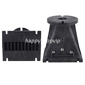 Mua Thiết Bị Khuếch Đại Âm Thanh Cho Xe Hơi