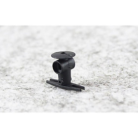 Mua Củ trục cố định cánh Wltoy V911S