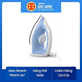 Mua Bàn Ủi Khô Philips DST0520/20 - Hàng chính hãng