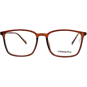 Gọng kính unisex velocity vl48471