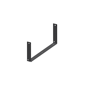 Mua BOX 104 Phụ kiện giá treo loa FBT - HÀNG CHÍNH HÃNG