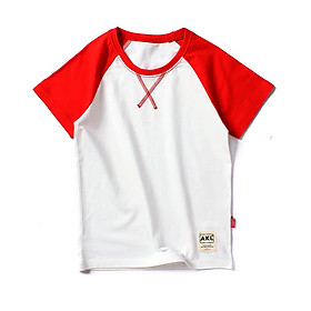 Aó thun nam tay dài cao cấp AT47