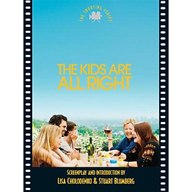 Kids are All Right The