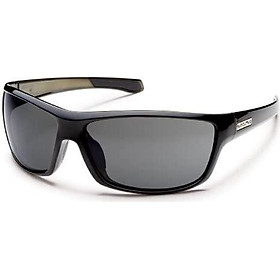 Suncloud Conductor Polarized Sunglasses
