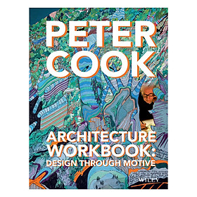 Download sách Architecture Workbook - Design Through Motive