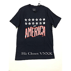 T-shirt g.a.p vnxk