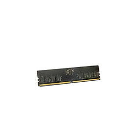 Mua DDR5 Kingmax 16GB 4800MHz - 288-Pin  38.4GB/s  CL= 40  1.1v  UDIMM- Hàng chính hãng