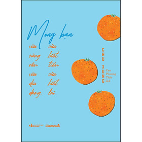 Sách Mong Bạn Vừa Cứng Rắn Vừa Dịu Dàng, Vừa Biết Tiến Vừa Biết Lui