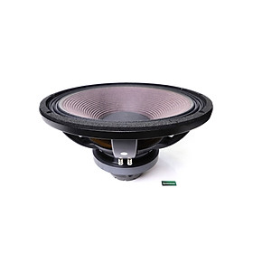 18TLW3000 Củ loa Bass 18inch - 5 tấc Ferrite 1800W 4/8Ω 18 Sound-HÀNG CHÍNH HÃNG