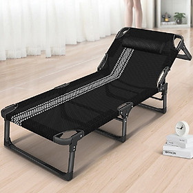 Mua Giường xếp cao cấp