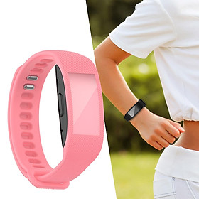 Replacement Wristband Band Strap Compatible with Amazon halo Amazon Bracelet