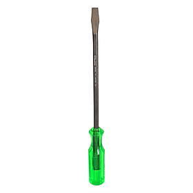 Tua Vít Dẹp Champion 100F