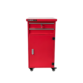 Tủ đồ nghề mini 2 ngăn kéo Stronger Tool