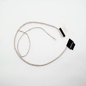 Dây Cáp Màn Hình LCD Cho Acer 3820 3820G 3820TG 3820TZ 3820TZG 50.4HL04.012