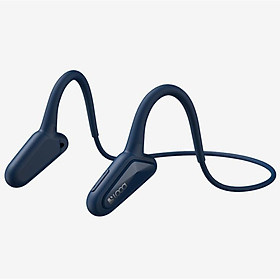 Mua Tai nghe thể thao Bluetooth móc tai Loca Z2