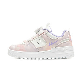 Giày thể thao cho bé phong cách dễ thương – GTE9113