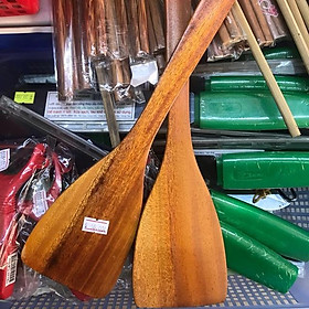 Mua Thìa (Muỗng) gỗ xào nấu không dính tiện lợi Giá Rẻ