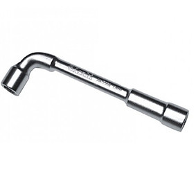 Mua Điếu chữ L 7mm Asaki AK-7552