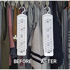 Mua Thanh hút ẩm tủ quần áo/tủ giầy Hanssem Moisture Hàng chính hãng