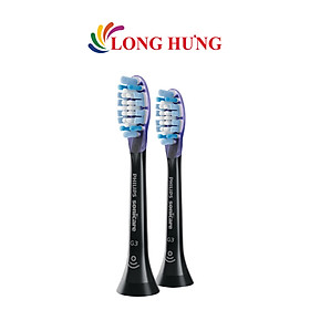 Đầu bàn chải điện Philips Sonicare G3 Premium Gum Care HX905 - Hàng chính hãng