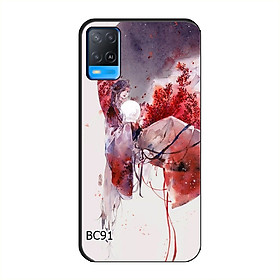 Ốp Lưng Dành Cho OPPO A54