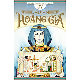 - (Chọn Tập Lẻ)