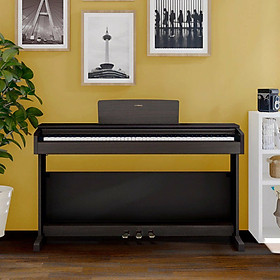 Đàn Piano điện Yamaha YDP-144R