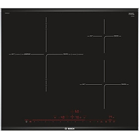 Bếp từ bosch PID775DC1E, Seri 8 - Hàng chính hãng