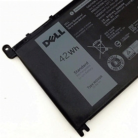 Mua Pin dành cho Laptop Dell Inspiron 13 5378  5368  13 5820 Series (Z.IN) hàng chính hãng.
