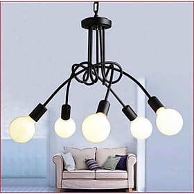 Đèn thả nghệ thuật chùm xoắn trang trí nhà cửa phòng ăn độc đáo - ĐÃ BAO GỒM BÓNG - đến nơi bán Biểu đồ lịch sử biến động giá bán Đèn thả nghệ thuật chùm xoắn trang trí nhà cửa phòng ăn độc đáo - ĐÃ BAO GỒM BÓNG