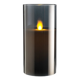 Nến điện JYSK Arnt