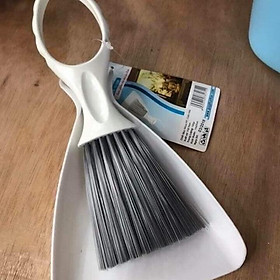 Mua Chổi quét đa năng