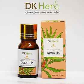 tinh-dau-gung-tiacutea-dk-herb