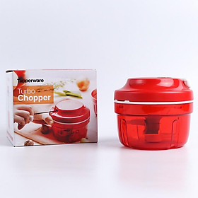 Mua Máy xay thực phẩm Turbo Chopper