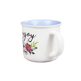 LY SỨ LA FONTE 006422