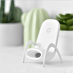 Mua LOA KHUẾCH ĐẠI DI ĐỘNG TÍCH HỢP SẠC KHÔNG DÂY