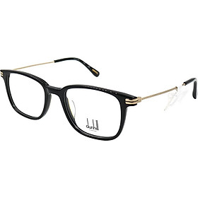 Gọng kính chính hãng Dunhill VDH073