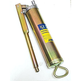 Mua CÂY BƠM MỠ BÒ 300CC TỐT