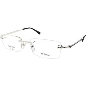 Gọng kính ST Dupont DP2075