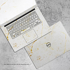 Mua Miếng dán Skin Laptop - Decal dán bảo vệ laptop - Dành cho tất cả các dòng máy Dell  Vaio  macbook  Asus  HP