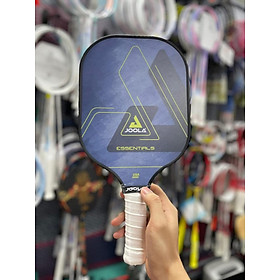VỢT PICKLEBALL JOOLA ESSENTIALS Hàng chính hãng